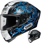 14-kagayama5-helmets 0104-shoei17-x-14-kagayama5-helmets Shoei X-fourteen Kagayama 5 Mens