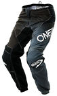 0108-128 Oneal Element Pants Neal