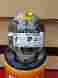 0109310306 Shoei Flagger Rf-1200 Tc-3 Street