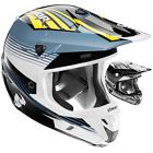 0110-thor15-verge-corner-helmet Thor Verge Corner Mens Motocross