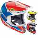 0110-thor15-verge-progp-helmet Thor Verge Pro Gp Mens