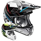 0110-thor15-verge-stack-helmet Thor Verge Stack Mens Motocross