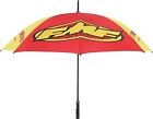 011301 Fmf Racing Track Umbrella