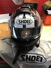 0117120506 Shoei Neotec Imminent Helmet