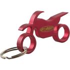011775 Fmf Racing Motorcycle Keychain