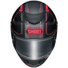 0118200106 Shoei Pedulum Gt-air Pendulum Tc-1
