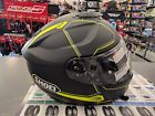 0118200306 Shoei Gt Air Pendulum