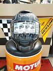 0118200505 Shoei Pedulum Gt-air Pendulum Tc-1