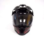 0124-1101-04 Shoei Hornet X2 Seeker
