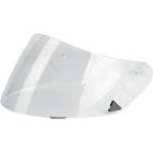 0130-0577 Strike Ops Replacement Shield Clear