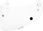 0130-0622 Icon Optic Track Replacement Shield Clear