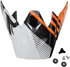0132-0908 Roost Se Replacement Visor