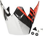 0132-0909 Roost Se Replacement Visor