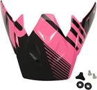 0132-0913 Roost Se Replacement Visor