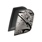 0133-0632 Icon Alliance Sideplates Torrent
