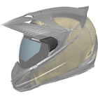 0133-0660 Icon Variant Sideplates Battlescar