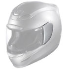 0133-0674 Icon Airmada Sideplates