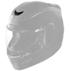 0133-0690 Icon Switch Airmada Super Vent Black