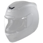0133-0691 Icon Switch Airmada Super Vent Rubatone Black