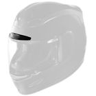 0133-0693 Icon Switch Forehead Vent Airmada Black