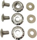 0133-0750 Afx Replacement Screw Kit