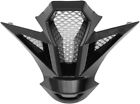 0133-0855 Roost Se Replacement Chin Vent Black