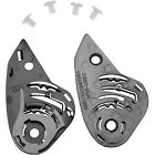 0133-0860 Strike Ops Replacement Pivot Kit Black
