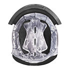0134-0670 Icon Airframe Helmet Liners Urban Camo