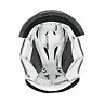 0134-1179 Icon Variant Helmet Top Pad Liner Xl