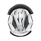 0134-1180 Icon Variant Helmet Top Pad Liner Xxl