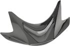 0134-1766 Strike Ops Replacement Back Vent Black