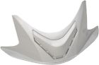 0134-1768 Strike Ops Replacement Back Vent Silver