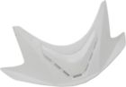 0134-1769 Strike Ops Replacement Back Vent White