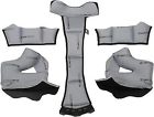0134-1847 Icon Airframe Pro Liner Set Medium Normal