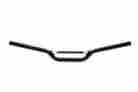 0173-1857-tbp Rsd Moto Crossbar Handlebar Black Ops