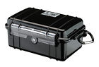 3550-0162 019428117375 Moose Racing Expedition Micro Case Black