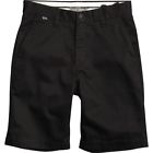 01956-001-22 Fox Racing Black Sz 884065035142