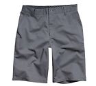 01956-038-28 Fox Racing Essex Solid Youth Shorts 884065035746