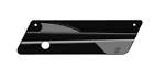 0200-2002xla-bm Xtreme Machine Saddlebag Latch