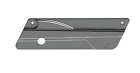 0200-2002xla-ch Xtreme Machine Saddlebag Latch