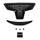 X-fourteen-x14 0204-2105-00 Shoei Motorcycle Helmet Lower Air Intake Black 4512048508982