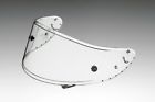 0209-9500-00 Shoei Motorcycle Helmet Pinlock Shield With For Racing 4512048414528