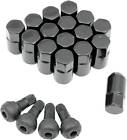 387x-393x 0232-0206 Moose Utility Division Lug