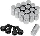387x-393x 0232-0209 Moose Utility Division New