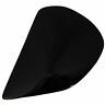 023501 Arai Saj Replacement Side Pods Black 0685311020390