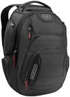 031652163294 Ogio Rev Rss Laptop