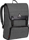 031652190740 Ogio Ruck 20 Pack