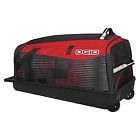 031652199279 Ogio Shock Wheeled Gear