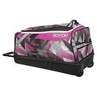 031652199293 Ogio Shock Wheeled Gear