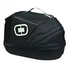 031652199354 Ogio Ats Gear Bag